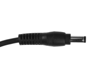 GREENCELL PRO 15.6V 7.05 A 110W Panasonic CF-19 AD120P - 516596 - zdjęcie 3